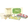 LET83700 Jeu de loto - Vilac