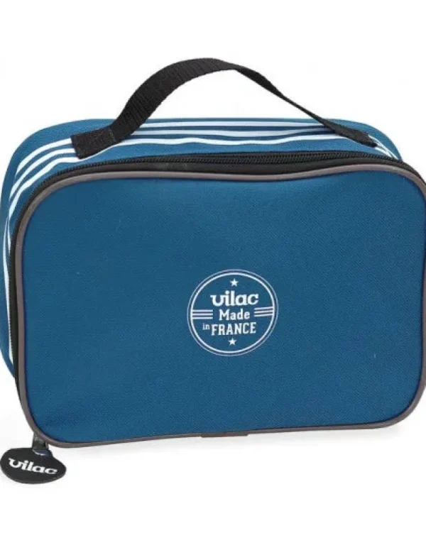 LET83700 Jeu de pétanque Compet' - Vilac