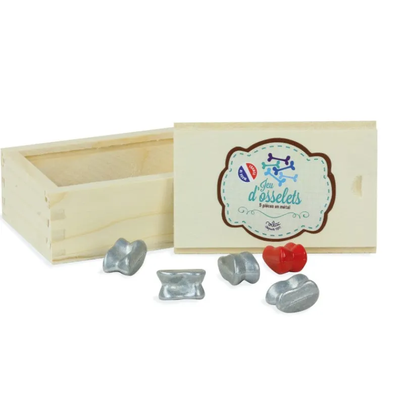 jeu_dosselets_en_coffret__0.webp LET83700 Jeu d'osselets en coffret bois