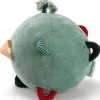 LET83700 Joe Balle sensorielle sonore