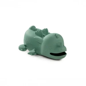 LET83700 Joe Dragon Flottant - Lilliputiens