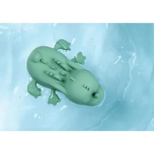 LET83700 Joe Dragon Flottant - Lilliputiens