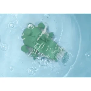 LET83700 Joe Dragon Flottant - Lilliputiens