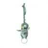 LET83700 Joe hochet Clochette