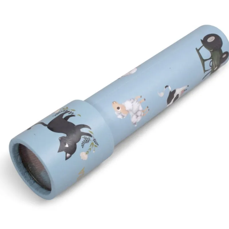 jouet_kalidoscope__a_la_f_0.webp LET83700 Jouet kaléidoscope - A la ferme