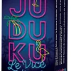 LeT Les enfants Terribles Juduku 3 : Le vice ultime