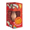 LET83700 Jungle Speed