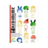 LeT Les enfants Terribles Kidimime- djeco