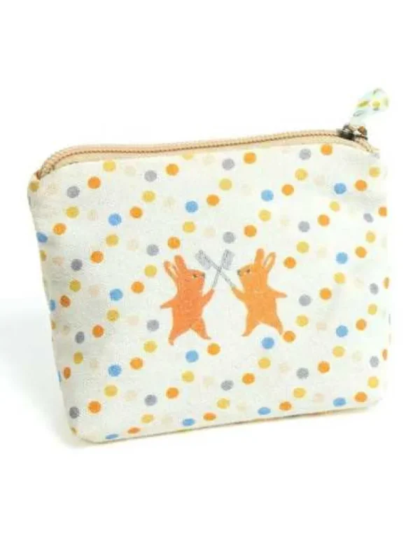 LeT Les enfants Terribles Kit - trousse brosse a dents