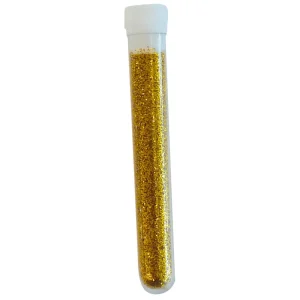 LeT Les enfants Terribles Kit créatif - Paillettes Licornes