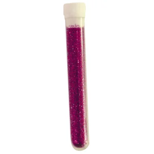 LeT Les enfants Terribles Kit créatif - Paillettes Licornes