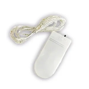 LeT Les enfants Terribles Kit créatif - Suspension lumineuse happy