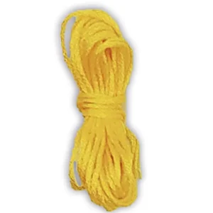 LeT Les enfants Terribles Kit créatif - Tambour en feutrine et broderie