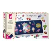LeT Les enfants Terribles Kit créatif - Trousse à décorer