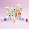 LeT Les enfants Terribles Kit Fabrication Vernis