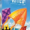 Enfant LET83700 Kites - Asmodee