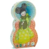 LeT Les enfants Terribles Kokeishi - 36 pcs