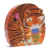 LeT Les enfants Terribles La balade du tigre 24pcs