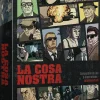 LET83700 La Cosa Nostra