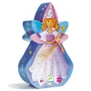 LeT Les enfants Terribles La fée et la licorne - 36 pcs