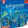 Enfant LET83700 La Labyrinthe Magique