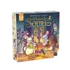 Enfant LET83700 La maison des souris