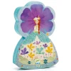 LeT Les enfants Terribles La princesse du printemps - 36 pcs