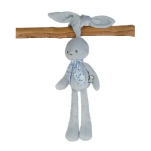 LeT Les enfants Terribles Lapinoo - Pantin Lapin Bleu - Medium