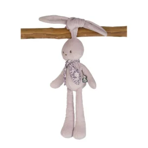 LeT Les enfants Terribles Lapinoo - Pantin Lapin Rose - Medium