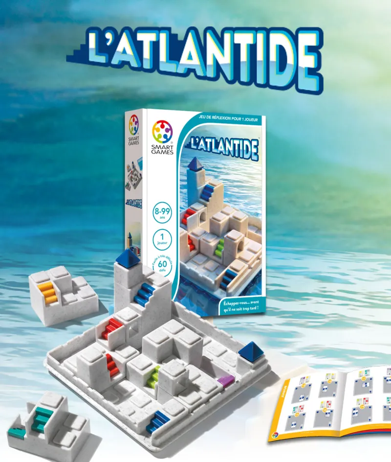 latlantide_0.webp LeT Les enfants Terribles L'atlantide