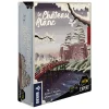 LET83700 Le chateau blanc -Iello