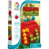 LeT Les enfants Terribles Le Festin Des Chenilles