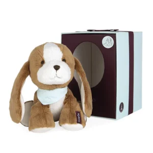LeT Les enfants Terribles Les Amis Chien Tiramisu Medium