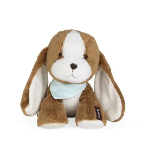LeT Les enfants Terribles Les Amis Chien Tiramisu Medium