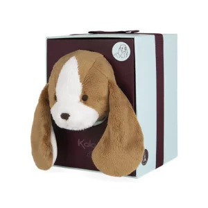 LeT Les enfants Terribles Les Amis Chien Tiramisu Medium