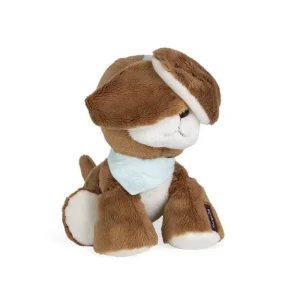 LeT Les enfants Terribles Les Amis Chien Tiramisu Medium