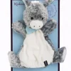 LeT Les enfants Terribles Les Amis Regliss' Anon Doudou Marionnette