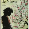 LeT Les enfants Terribles Les larmes de Nuwa - La BD dont tu es le héros
