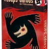 LET83700 Les loups-garous de Thiercelieux