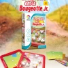 LeT Les enfants Terribles Les poules ont la bougeotte Jr