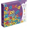 LeT Les enfants Terribles 83 Lettres Script