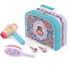 LeT Les enfants Terribles Lily coiffure - Djeco