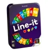 LeT Les enfants Terribles Line It - Gigamic