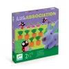 Enfant LeT Les enfants Terribles Little association