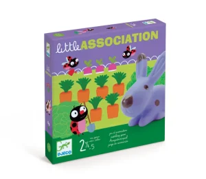 Enfant LeT Les enfants Terribles Little association