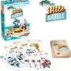 Enfant LET83700 Little Battle
