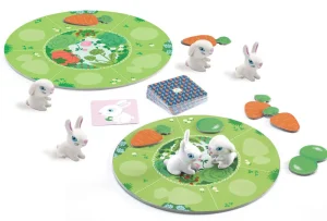 LeT Les enfants Terribles Little collect