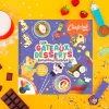 LET83700 Livre Kids - Les gâteaux et desserts incontournables - Chefclub