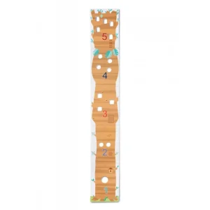LET83700 Livre puzzle - 1,2,3 Forêt