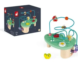 LET83700 Looping Chenille & Cie